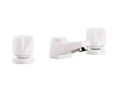 Linha Sirius - Fabrimar